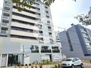 Apartamento para Venda em Caxias do Sul/RS Sanvitto 3...