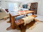 Apartamento para Venda em Caxias do Sul/RS Sanvitto 3...