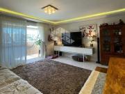 Apartamento para Venda em Caxias do Sul/RS Sanvitto 3...