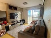 Apartamento para Venda em Caxias do Sul/RS Sanvitto 3...