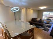 Apartamento para Venda em Caxias do Sul/RS Sanvitto 3...