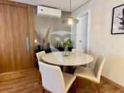 Apartamento para Venda em Caxias do Sul/RS Sanvitto 3...