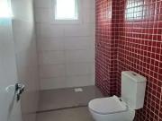 Apartamento para Venda em Caxias do Sul/RS Sanvitto 3...