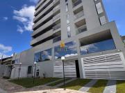 Apartamento para Venda em Caxias do Sul/RS Sanvitto 3...