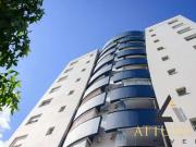 Apartamento para Venda em Caxias do Sul/RS Sanvitto 3...