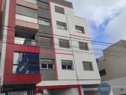 Apartamento para Venda em Caxias do Sul/RS Sanvitto 3...