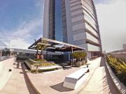 Apartamento para Venda em Caxias do Sul/RS Sanvitto 3...