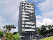 Apartamento para Venda em Caxias do Sul/RS Sanvitto 3...