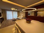 Apartamento para Venda em Caxias do Sul/RS Sanvitto 3...