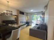 Apartamento para Venda em Caxias do Sul/RS Sanvitto 3...