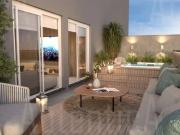 Apartamento para Venda em Caxias do Sul/RS Sanvitto 3...