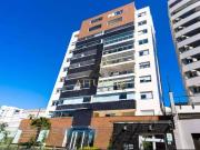Apartamento para Venda em Caxias do Sul/RS Sanvitto 3...