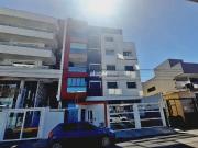 Apartamento para Venda em Caxias do Sul/RS Sanvitto 3...
