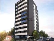 Apartamento para Venda em Caxias do Sul/RS Sanvitto 3...