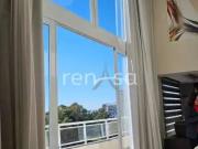 Apartamento para Venda em Caxias do Sul/RS Sanvitto 3...