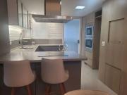 Apartamento para Venda em Caxias do Sul/RS Sanvitto 3...