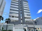 Apartamento para Venda em Caxias do Sul/RS Sanvitto 3...