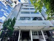 Apartamento para Venda em Caxias do Sul/RS Sanvitto 3...