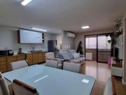 Apartamento para Venda em Caxias do Sul/RS Sanvitto 3...