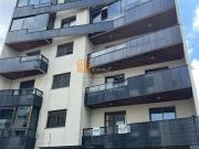 Apartamento para Venda em Caxias do Sul/RS Sanvitto 3...