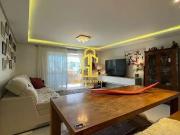 Apartamento para Venda em Caxias do Sul/RS Sanvitto 3...