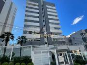 Apartamento para Venda em Caxias do Sul/RS Sanvitto 3...