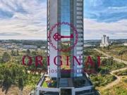 Apartamento para Venda em Caxias do Sul/RS Sanvitto 3...