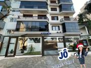 Apartamento para Venda em Caxias do Sul/RS Sanvitto 3...