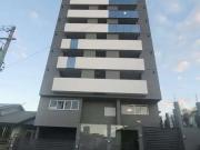 Apartamento para Venda em Caxias do Sul/RS Sanvitto 3...