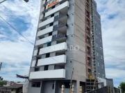 Apartamento para Venda em Caxias do Sul/RS Sanvitto 3...