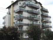 Apartamento para Venda em Caxias do Sul/RS Sanvitto 3...