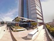 Apartamento para Venda em Caxias do Sul/RS Sanvitto 3...