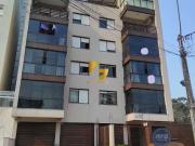 Apartamento para Venda em Caxias do Sul/RS Sanvitto 3...