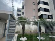 Apartamento para Venda em Caxias do Sul/RS Treviso 2 Quartos