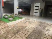 Apartamento para Venda em Caxias do Sul/RS Treviso 2 Quartos