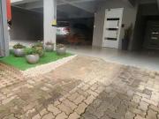 Apartamento para Venda em Caxias do Sul/RS Treviso 2 Quartos