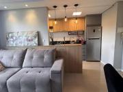 Apartamento para Venda em Caxias do Sul/RS Treviso 2 Quartos