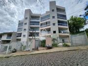 Apartamento para Venda em Caxias do Sul/RS Treviso 2 Quartos