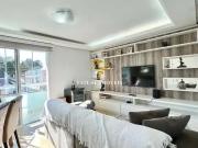 Apartamento para Venda em Caxias do Sul/RS Treviso 2 Quartos