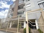 Apartamento para Venda em Caxias do Sul/RS Treviso 2 Quartos