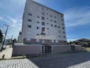 Apartamento para Venda em Caxias do Sul/RS Treviso 2 Quartos