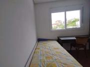 Apartamento para Venda em Caxias do Sul/RS Universitário...