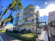 Apartamento para Venda em Caxias do Sul/RS Universitário...