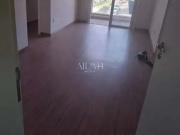 Apartamento para Venda em Caxias do Sul/RS Universitário...