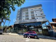Apartamento para Venda em Caxias do Sul/RS Universitário...