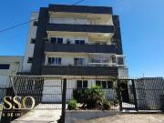 Apartamento para Venda em Caxias do Sul/RS Universitário... Apartamento para Venda em Caxias do Sul/RS Universitário...