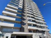 Apartamento para Venda em Caxias do Sul/RS Universitário...