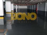 Apartamento para Venda em Caxias do Sul/RS Universitário...