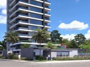 Apartamento para Venda em Caxias do Sul/RS Universitário...