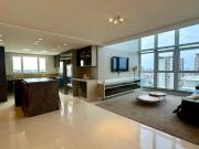 Apartamento para Venda em Caxias do Sul/RS Universitário...